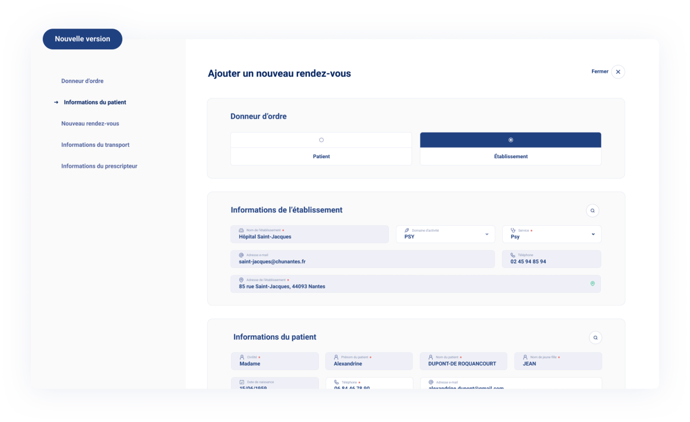project-img