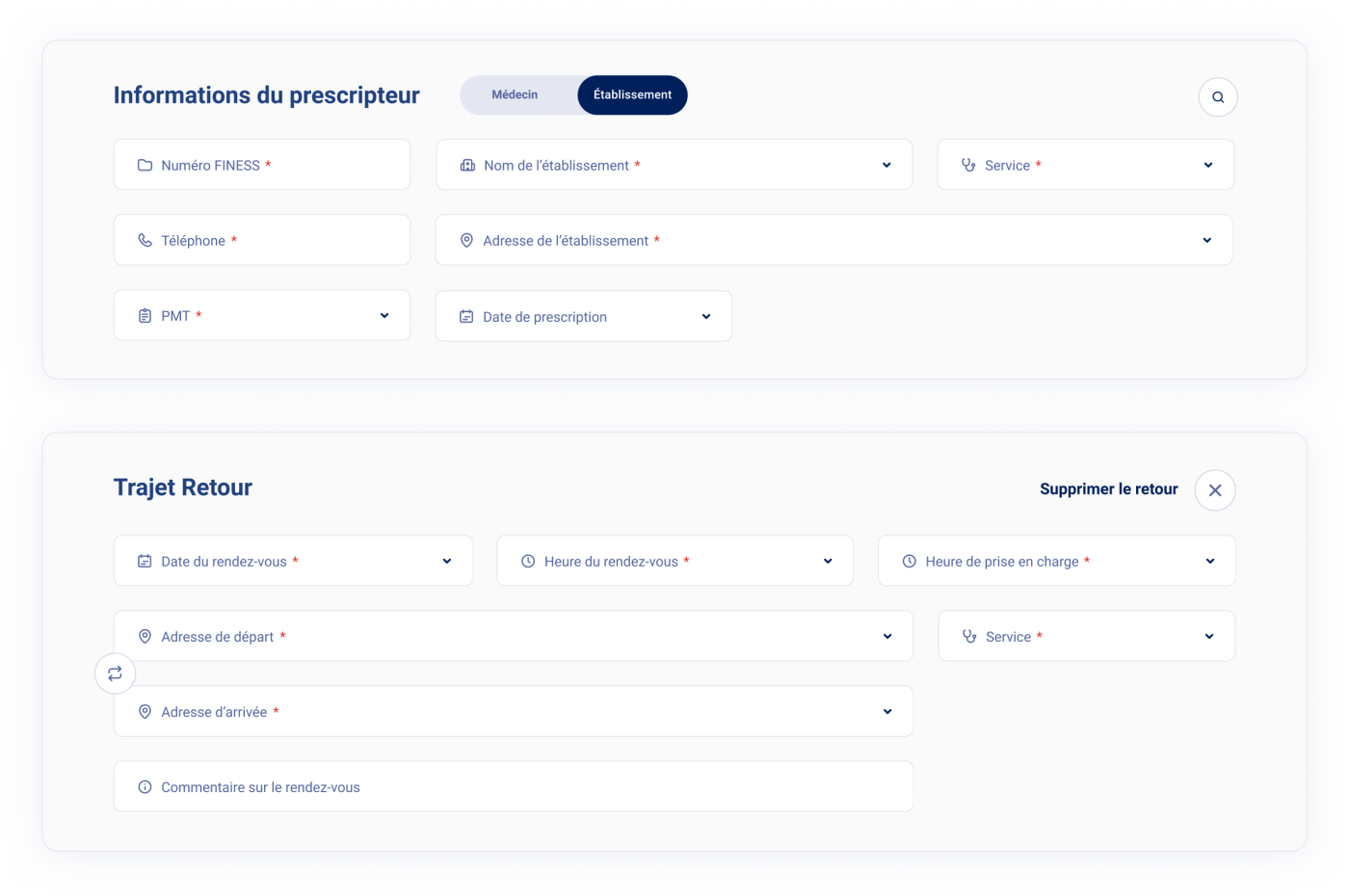 project-img