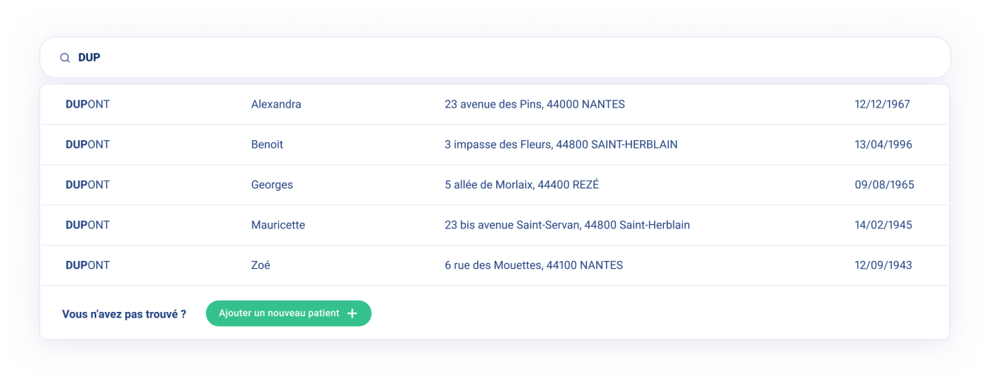 project-img
