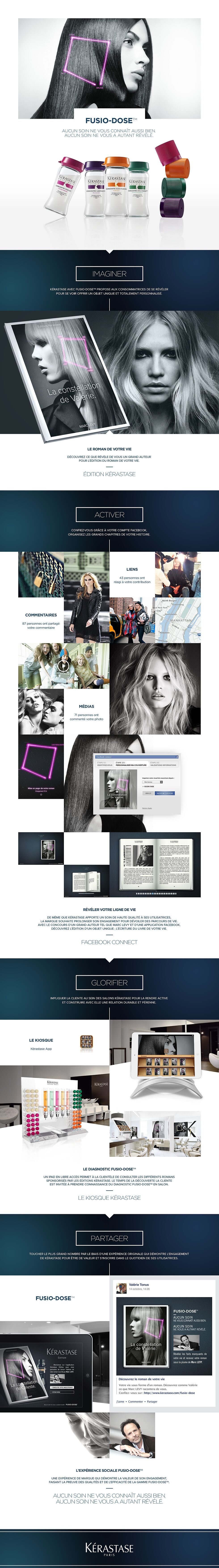 project-img
