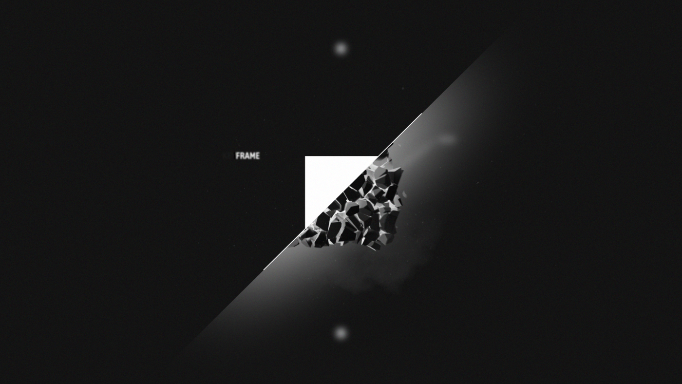 project-img
