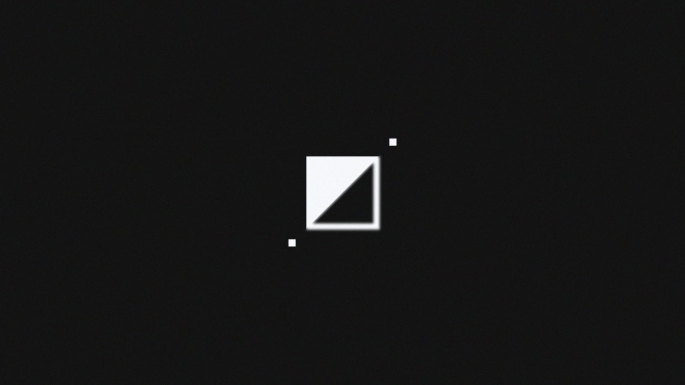 project-img