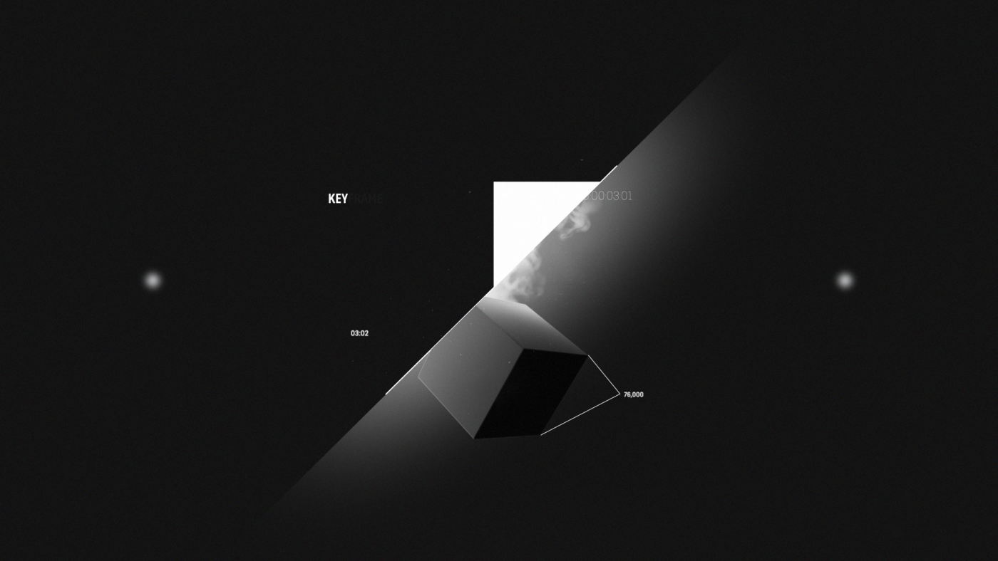 project-img