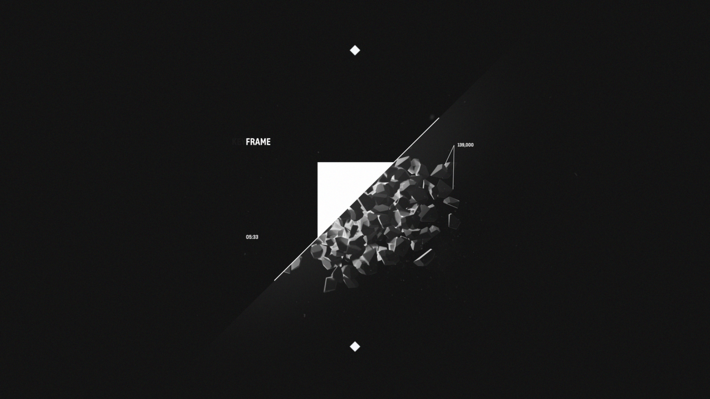 project-img