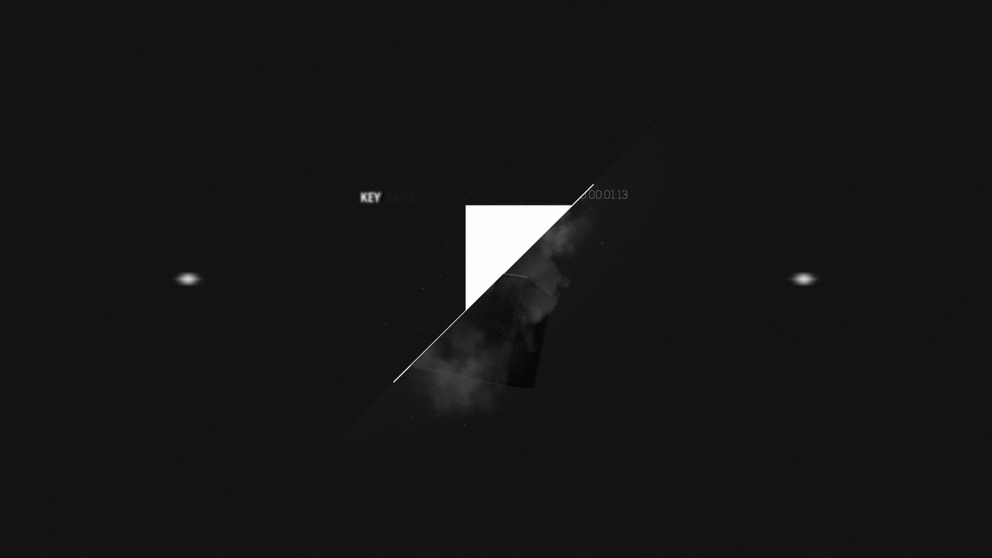 project-img