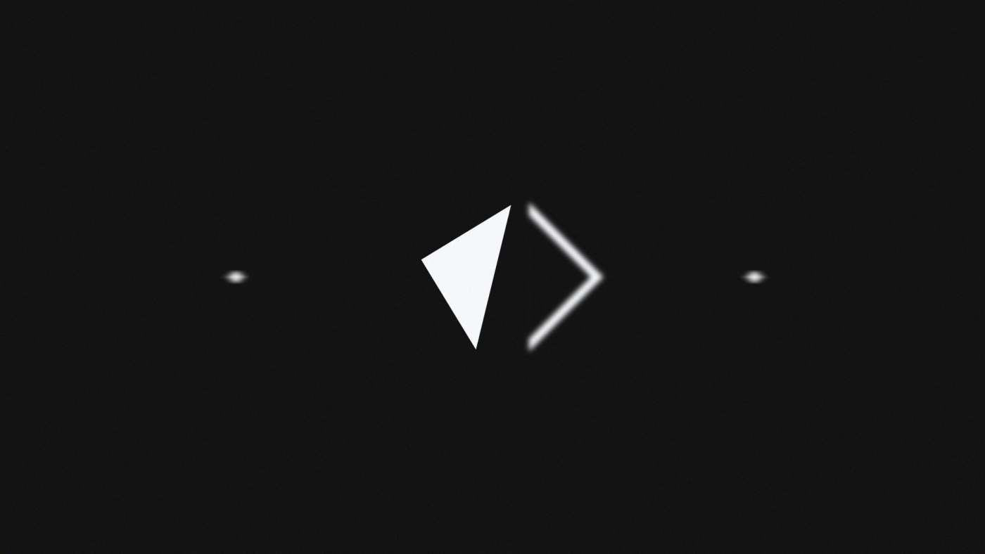 project-img