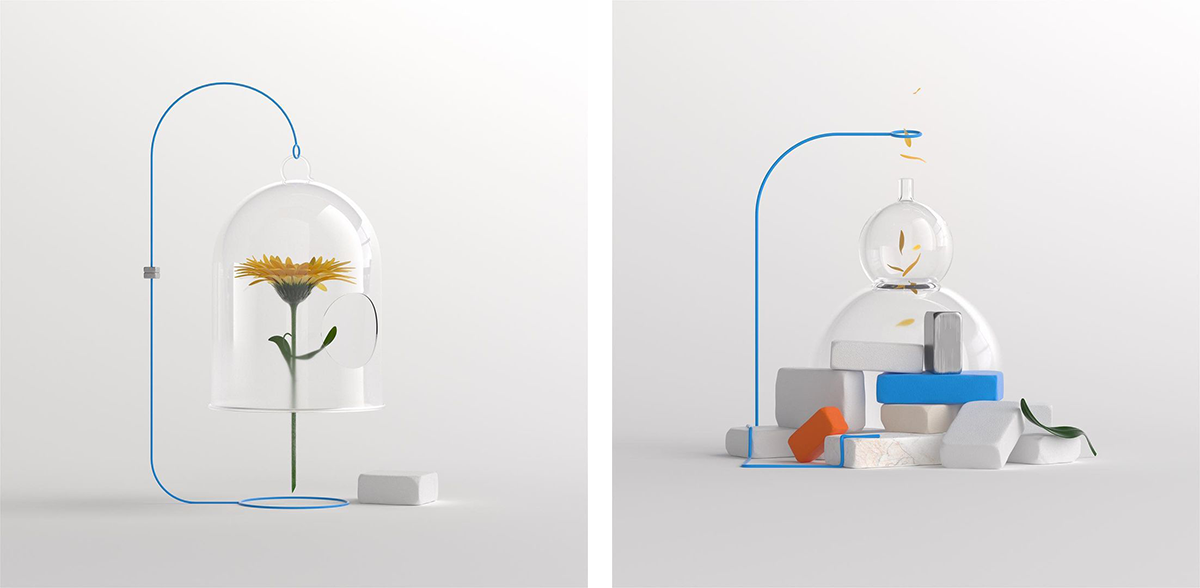 project-img