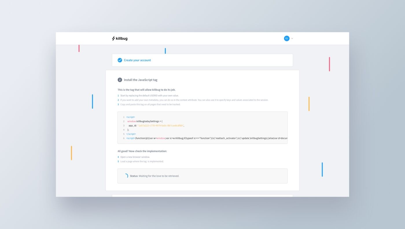 project-img
