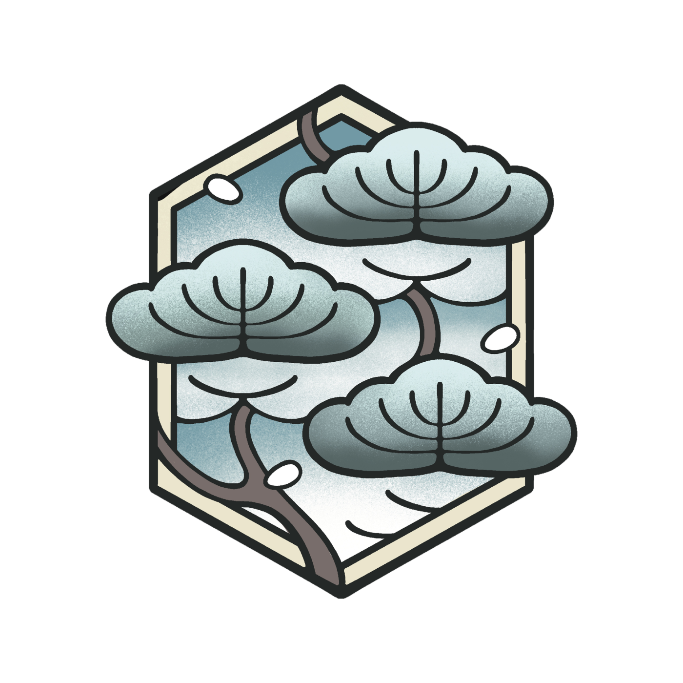 project-img