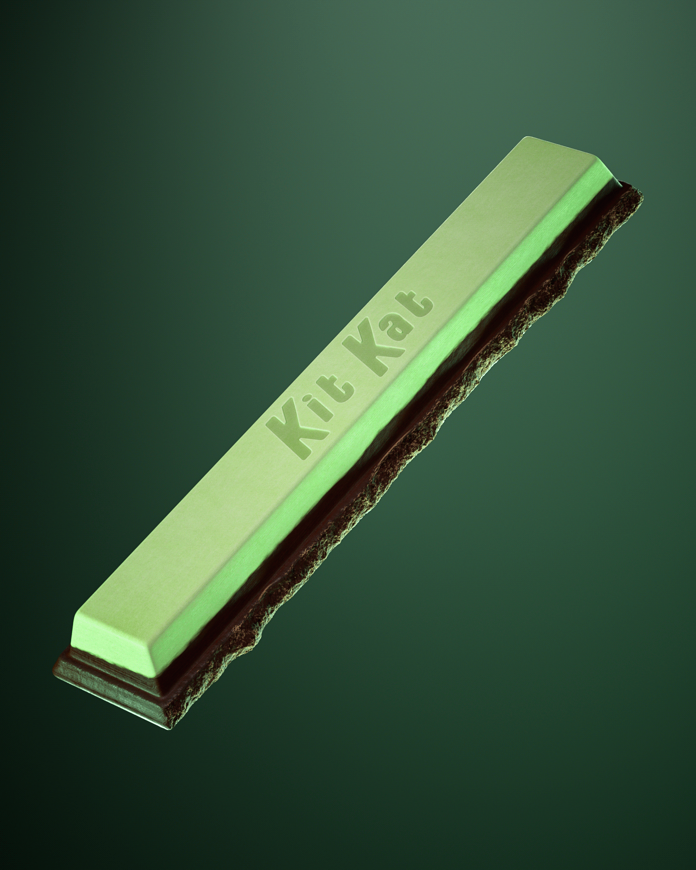 project-img
