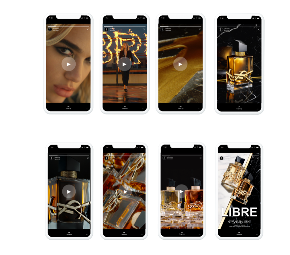 project-img
