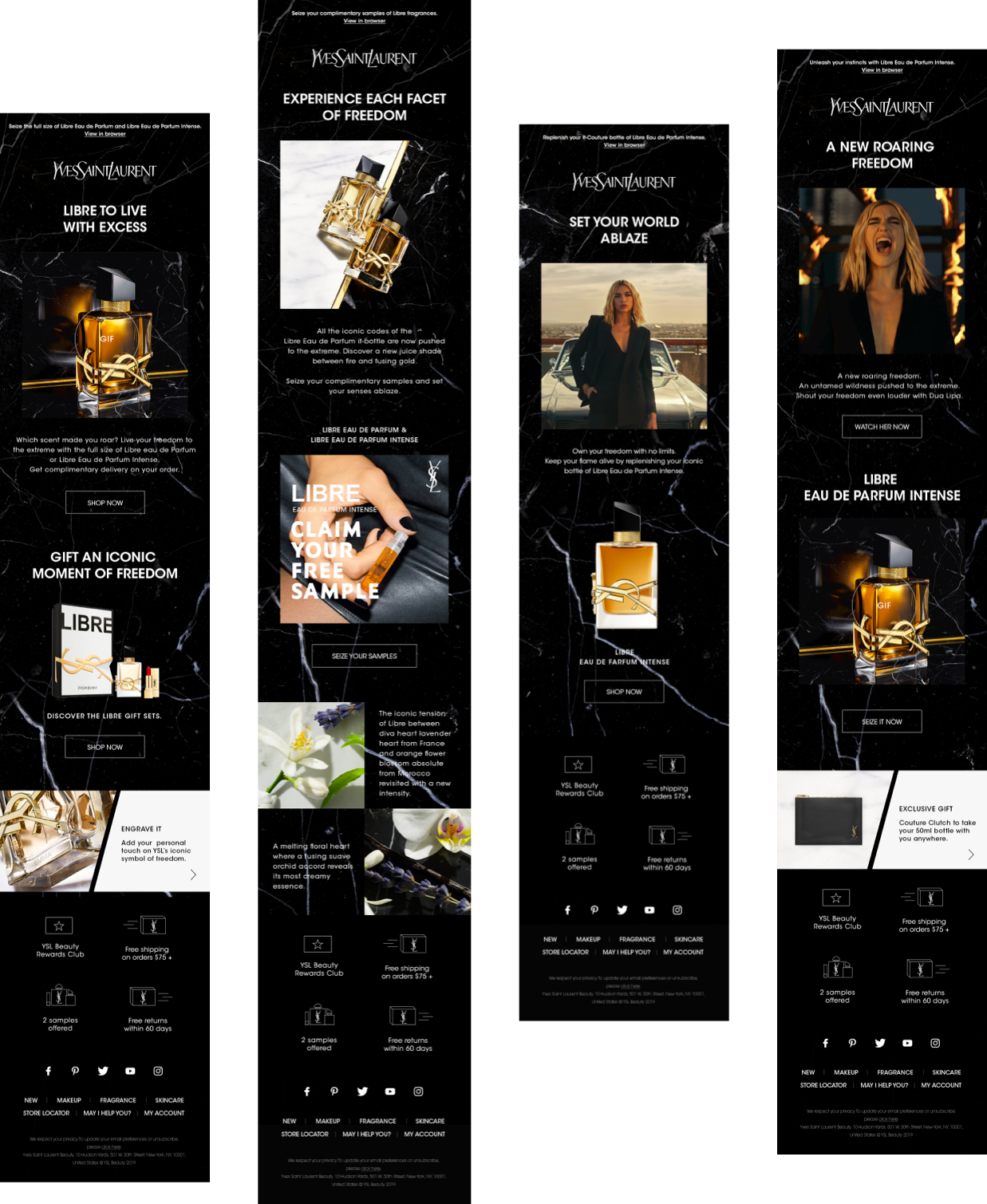project-img