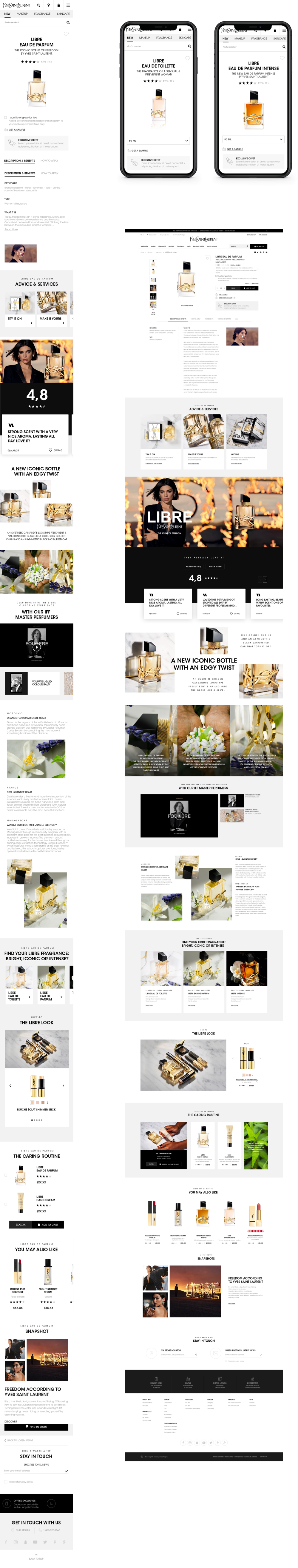 project-img