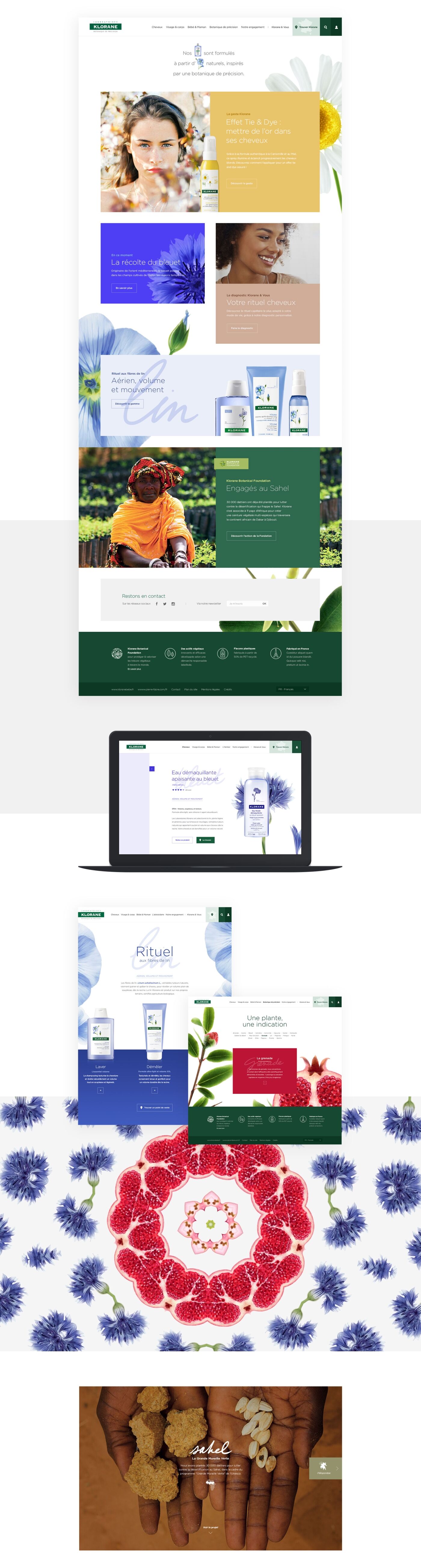 project-img