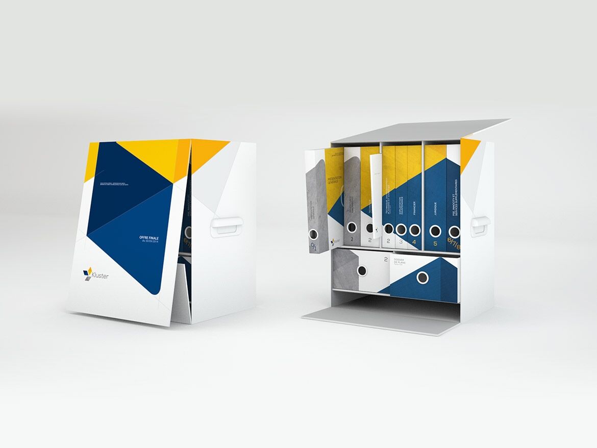 project-img