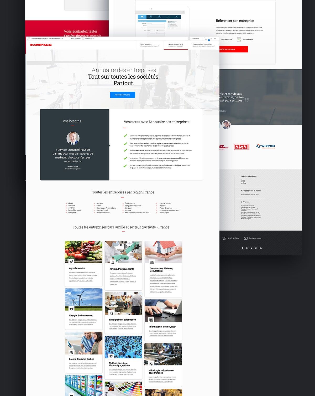 project-img