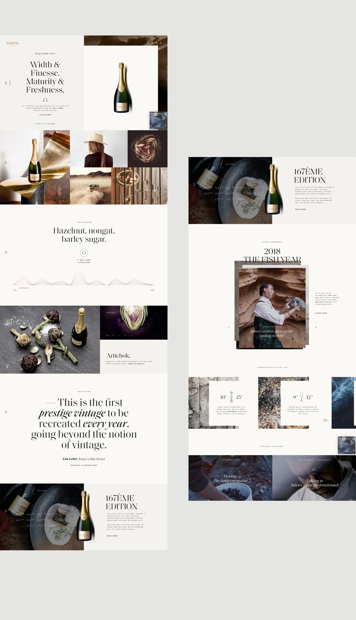 project-img