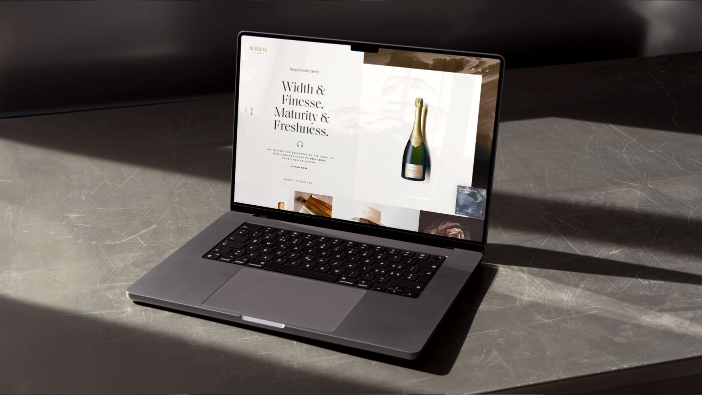 project-img