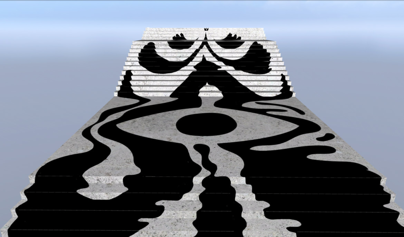 project-img