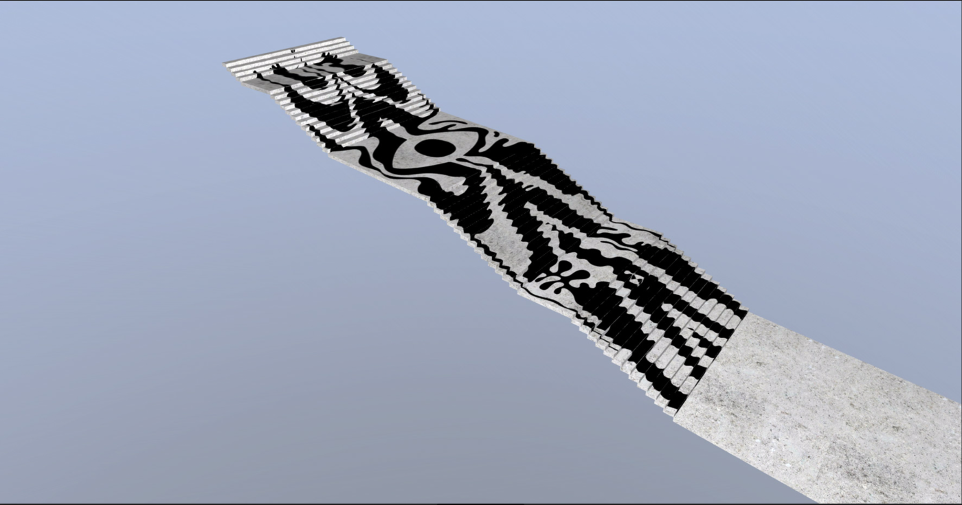 project-img