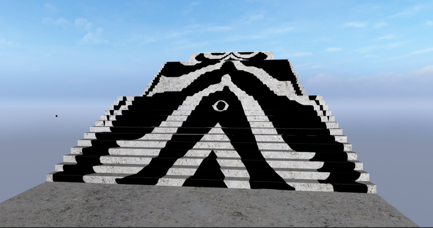 project-img
