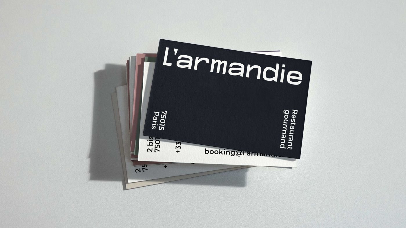 project-img