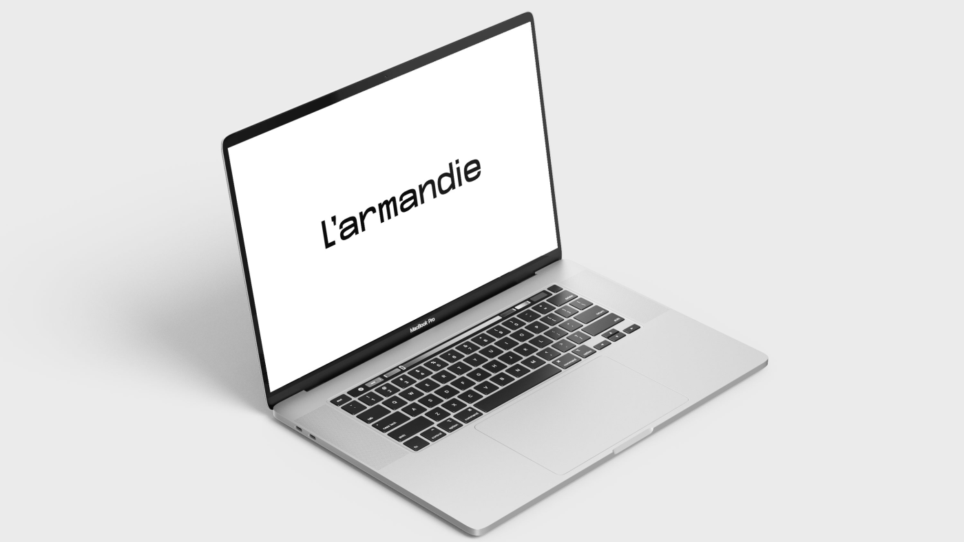 project-img