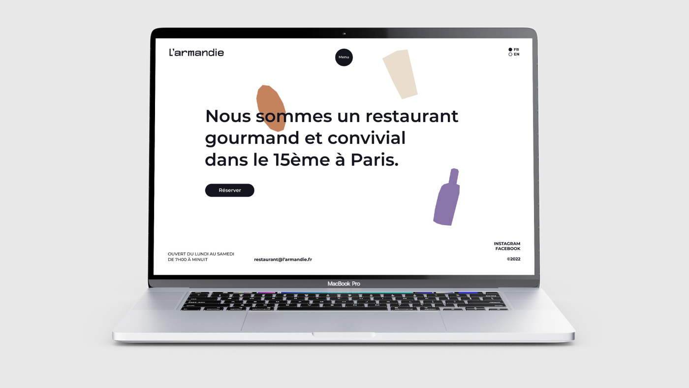 project-img
