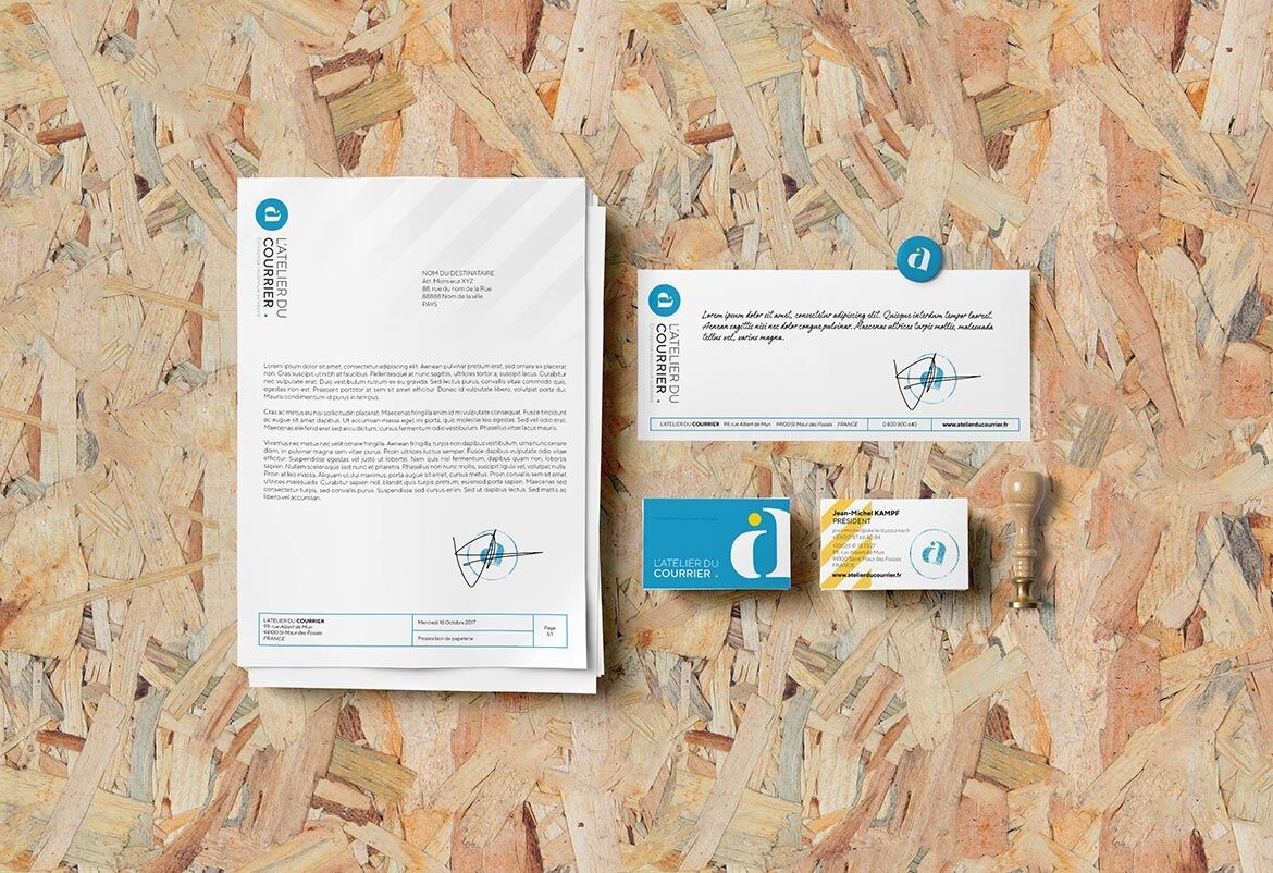 project-img