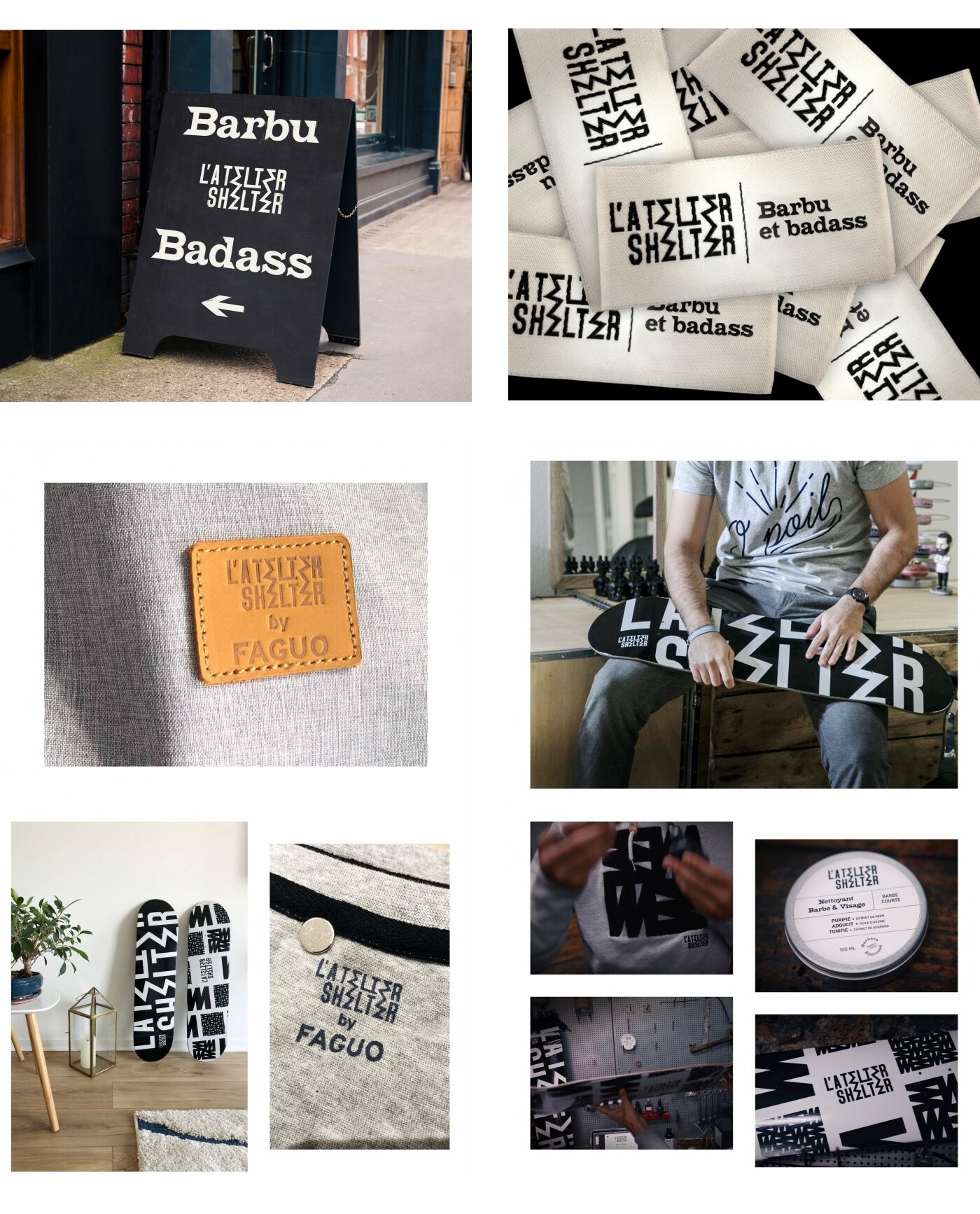 project-img