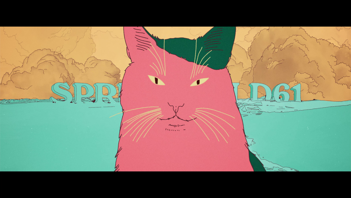project-img