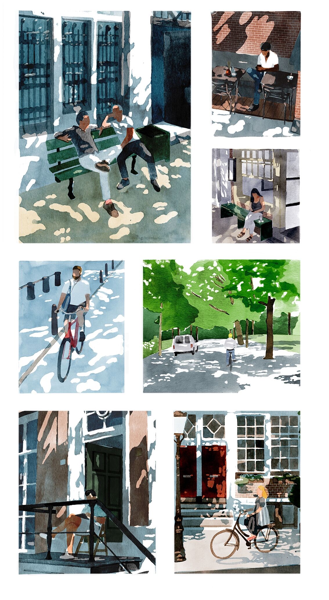 project-img