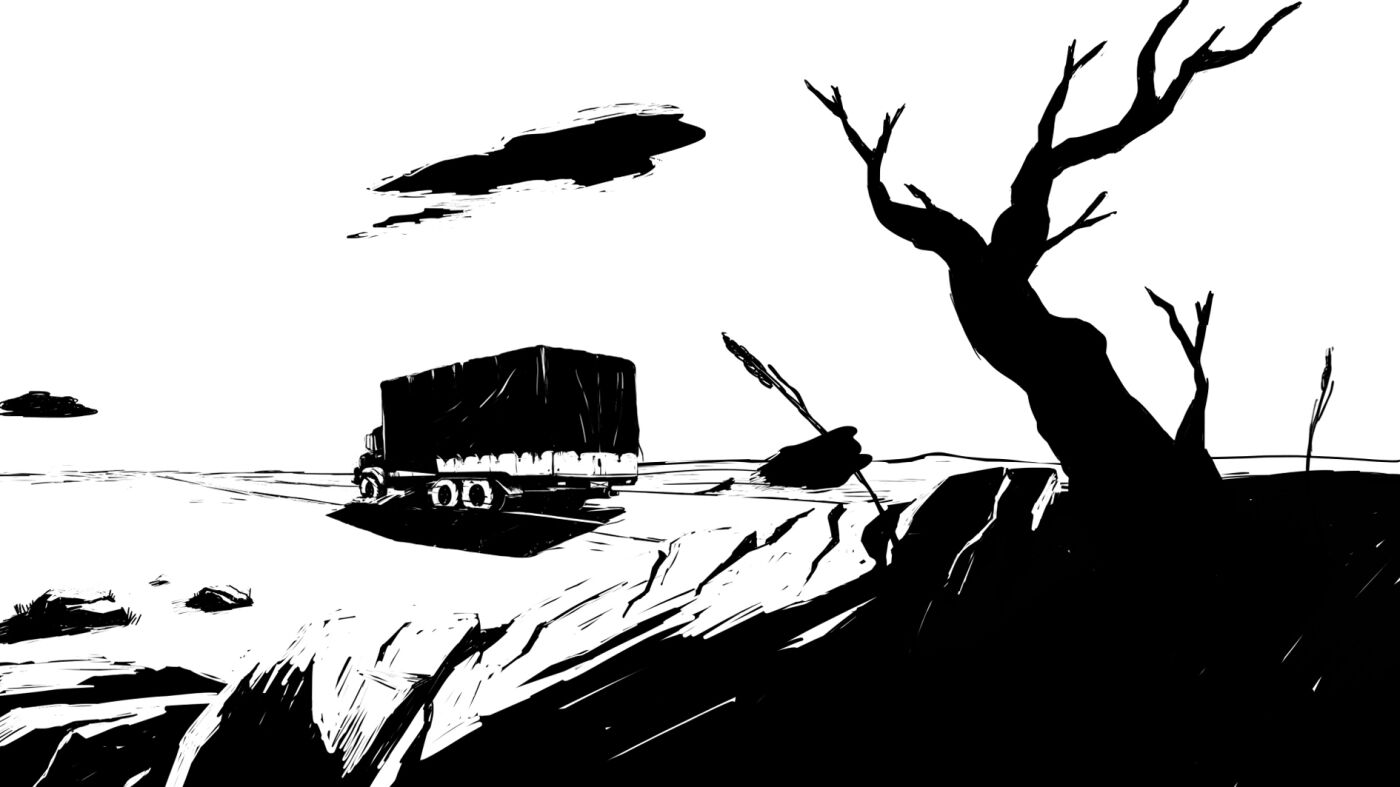 project-img