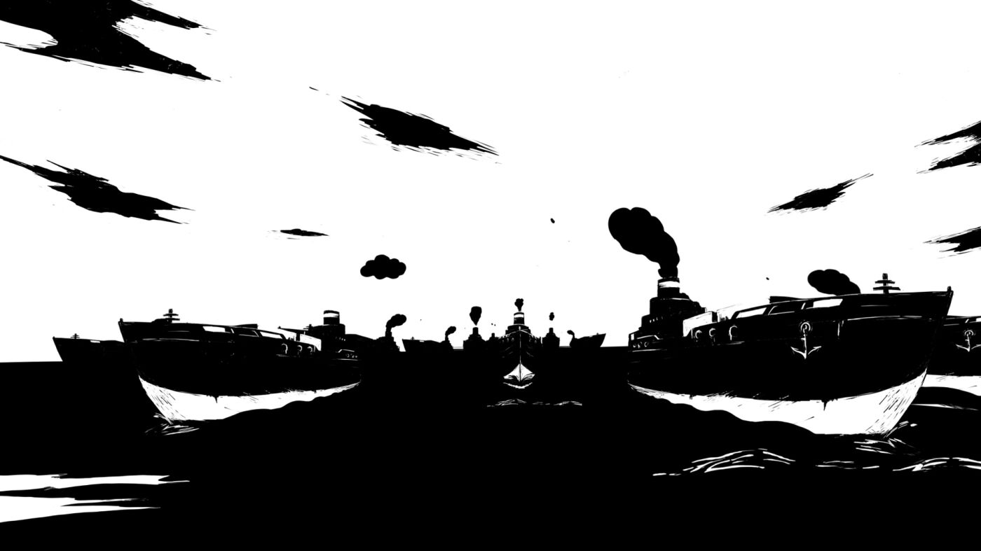 project-img
