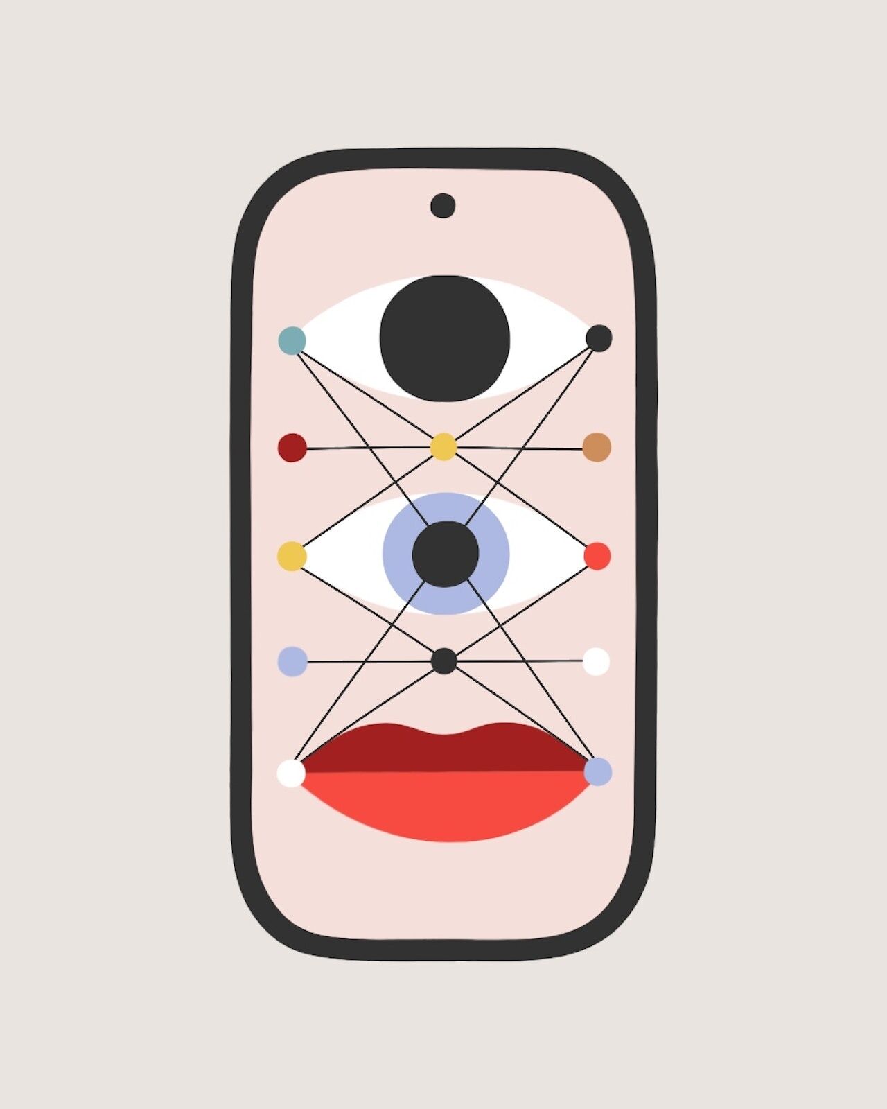 project-img