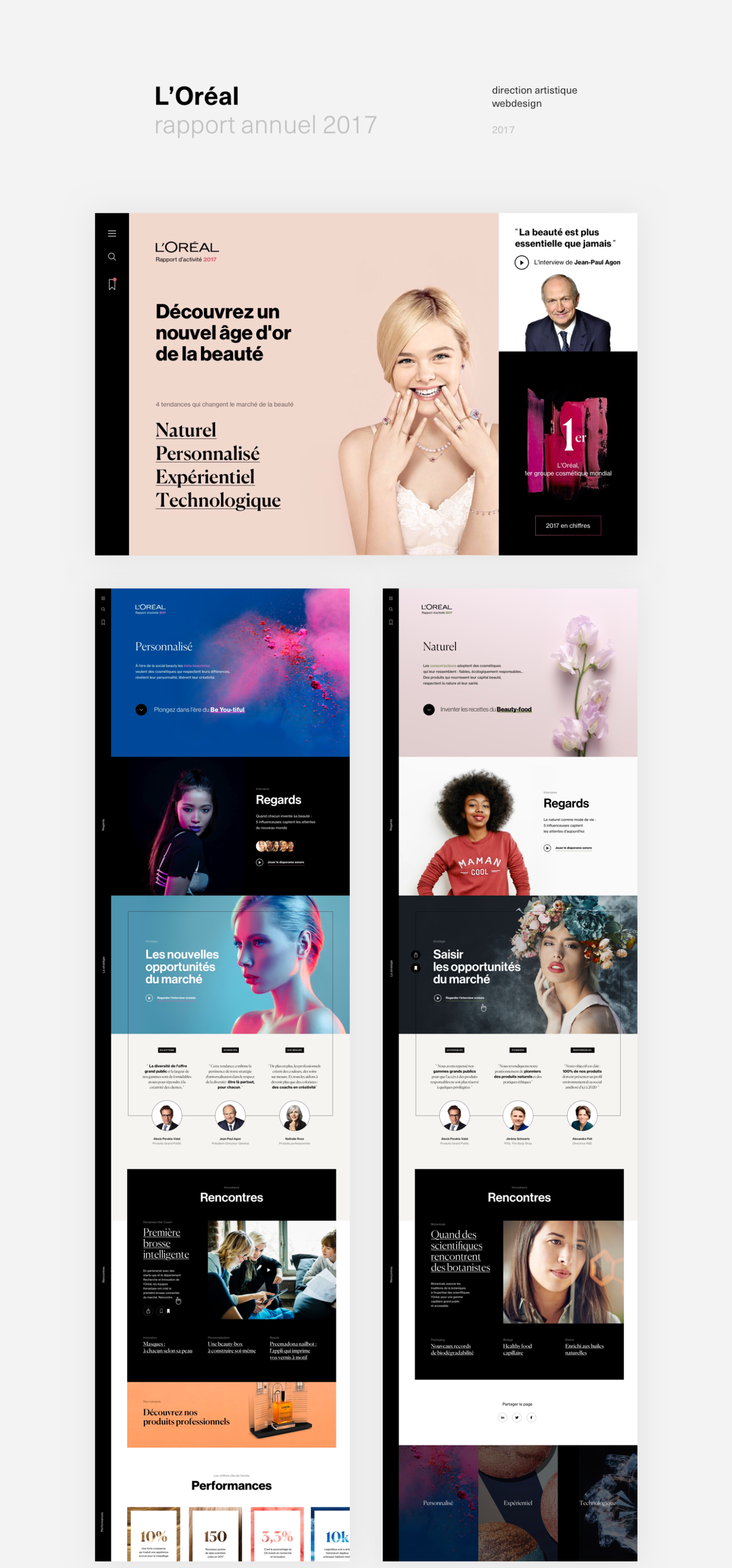 project-img
