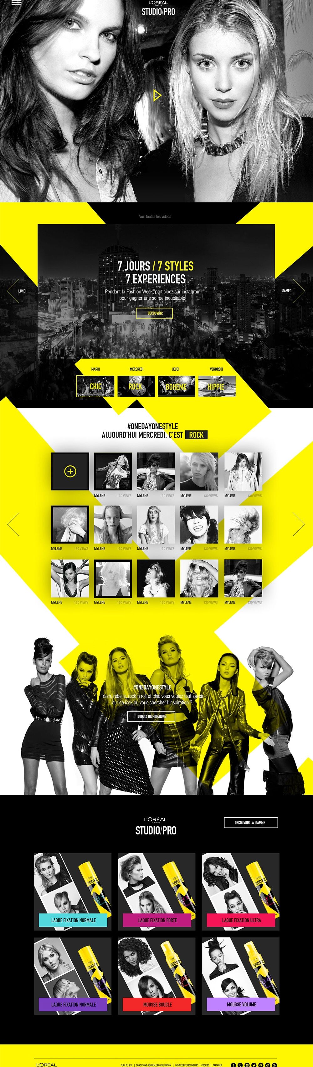 project-img
