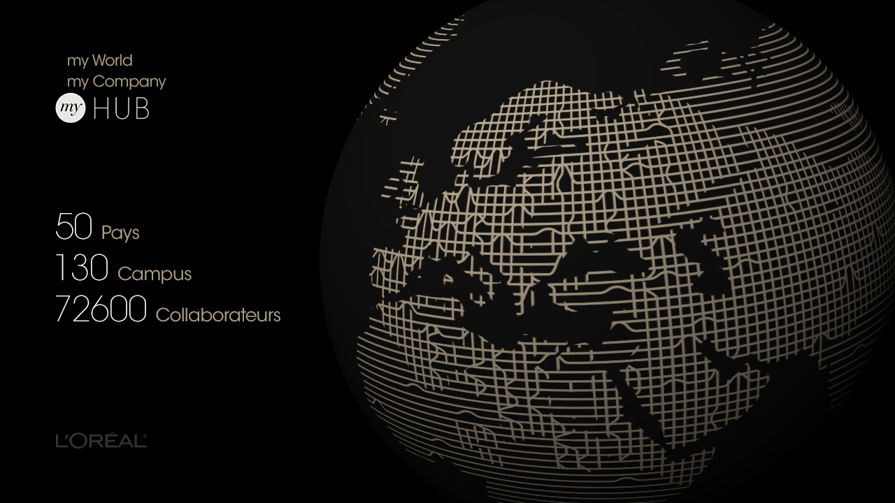 project-img