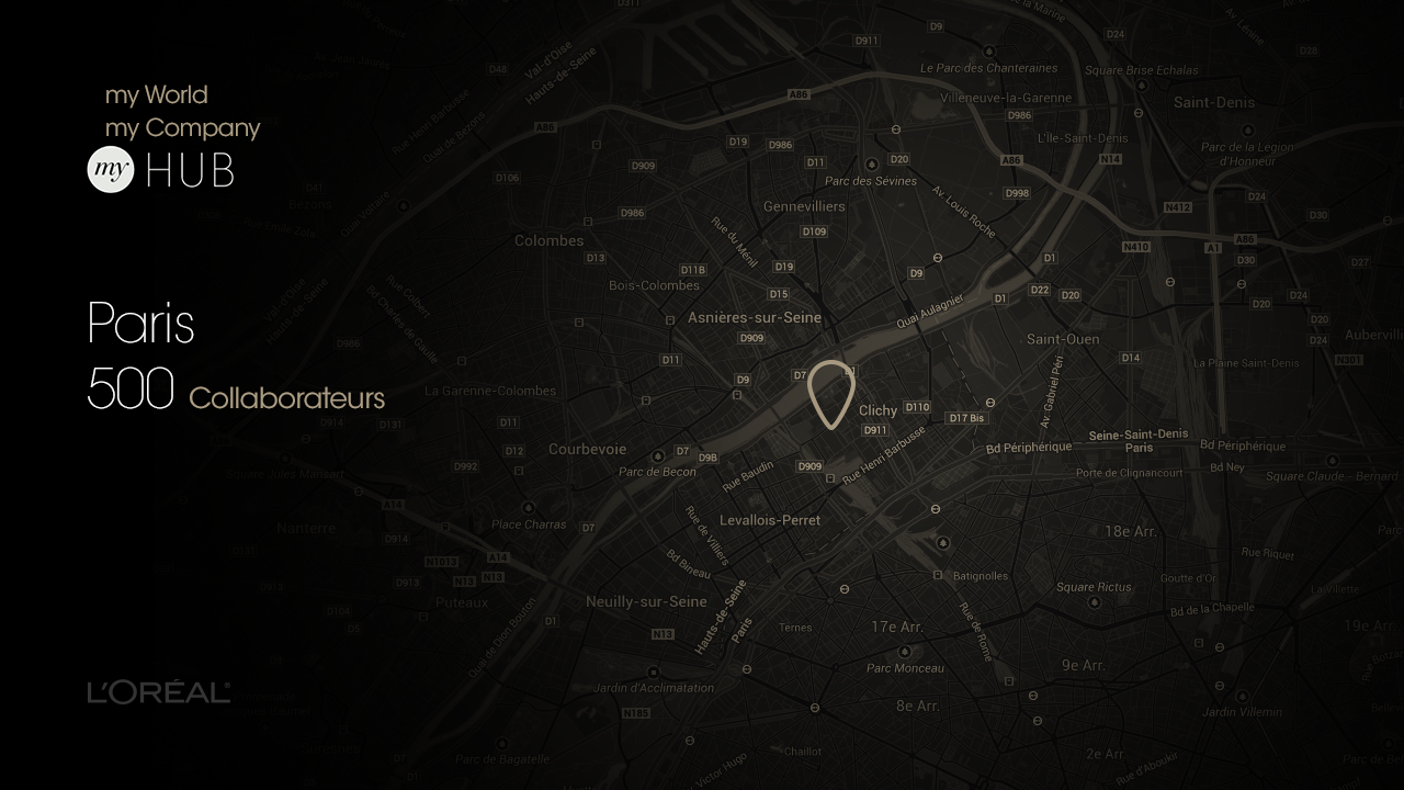 project-img