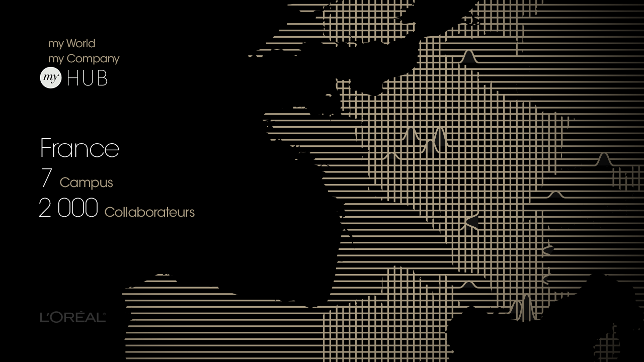 project-img