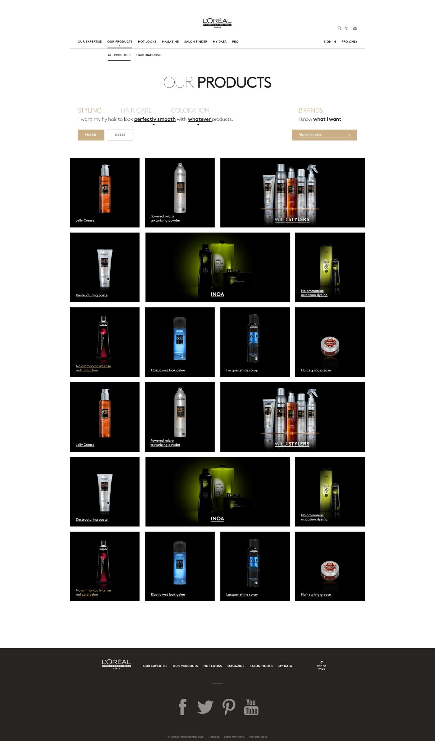 project-img