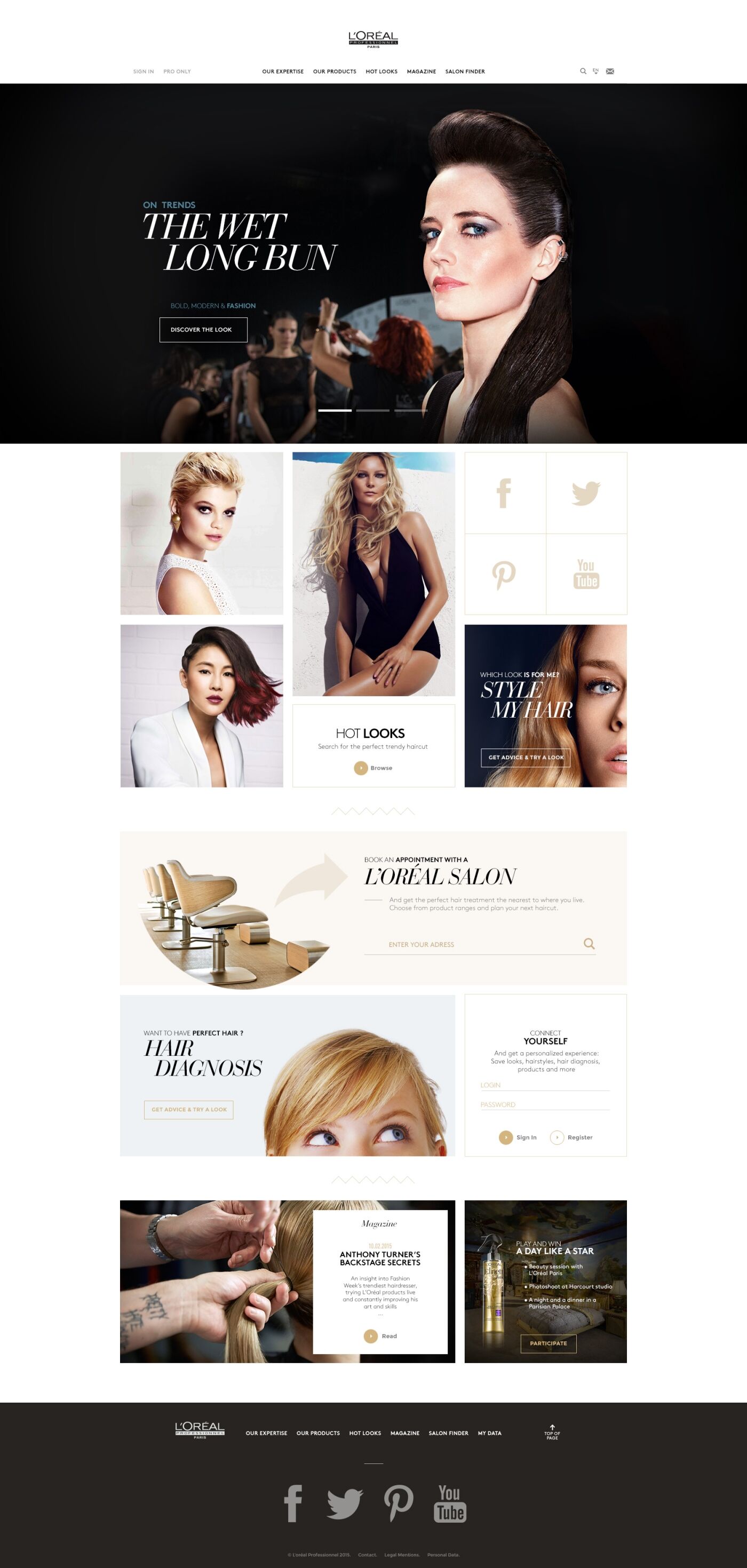 project-img