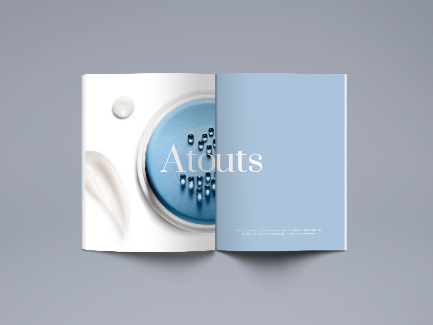 project-img
