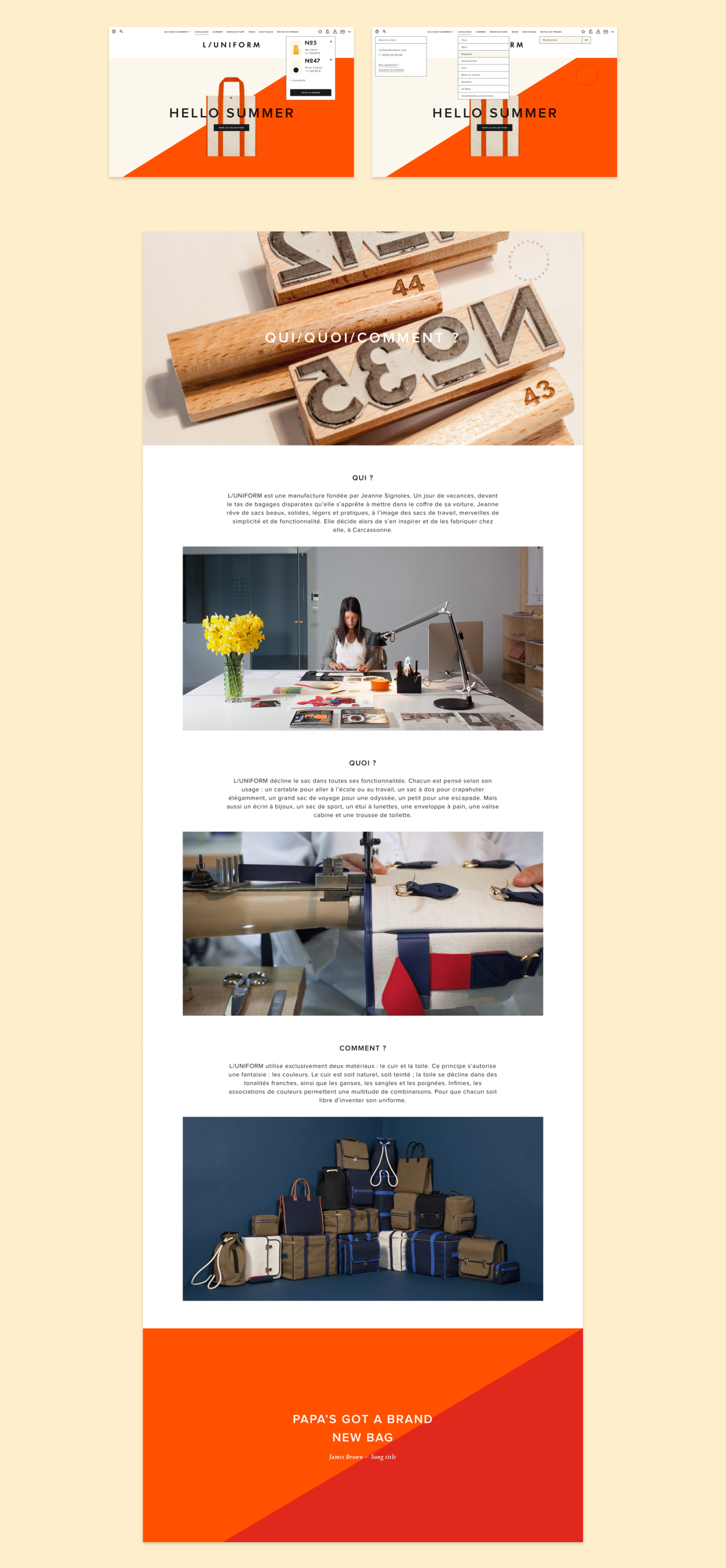project-img