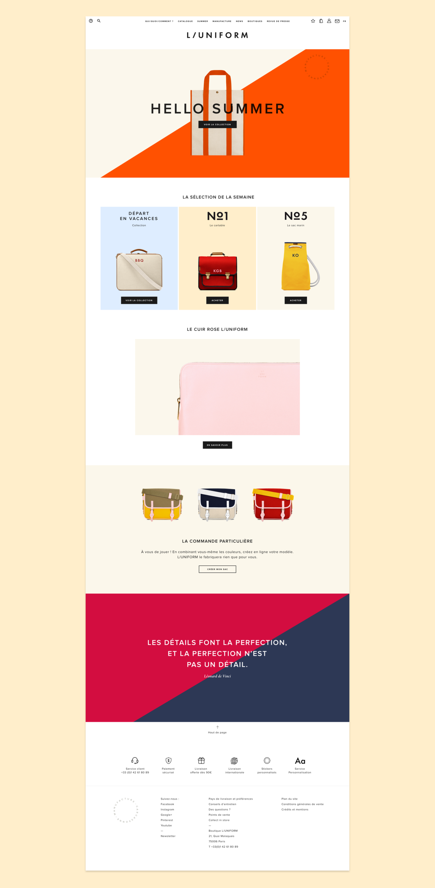 project-img