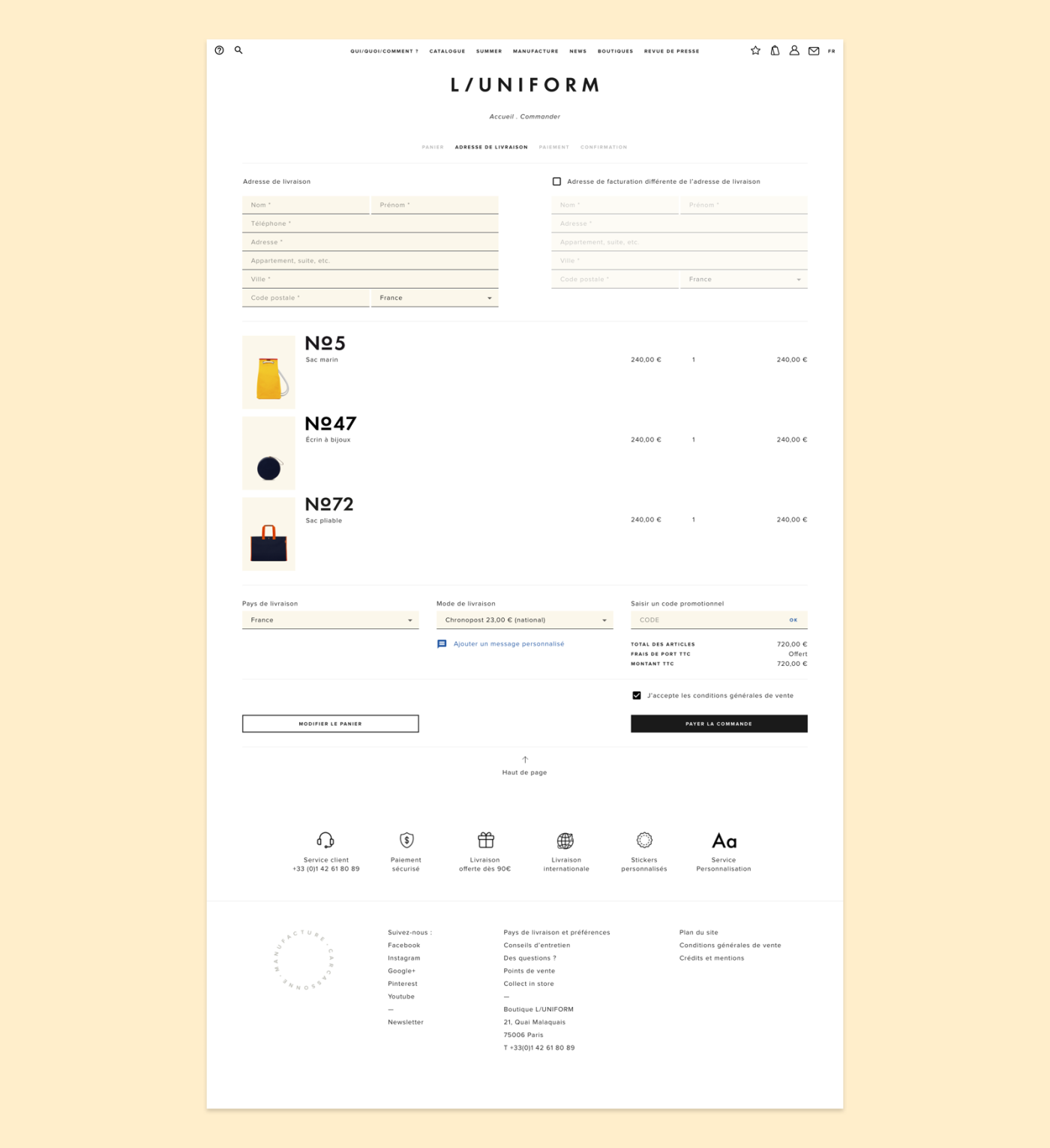 project-img