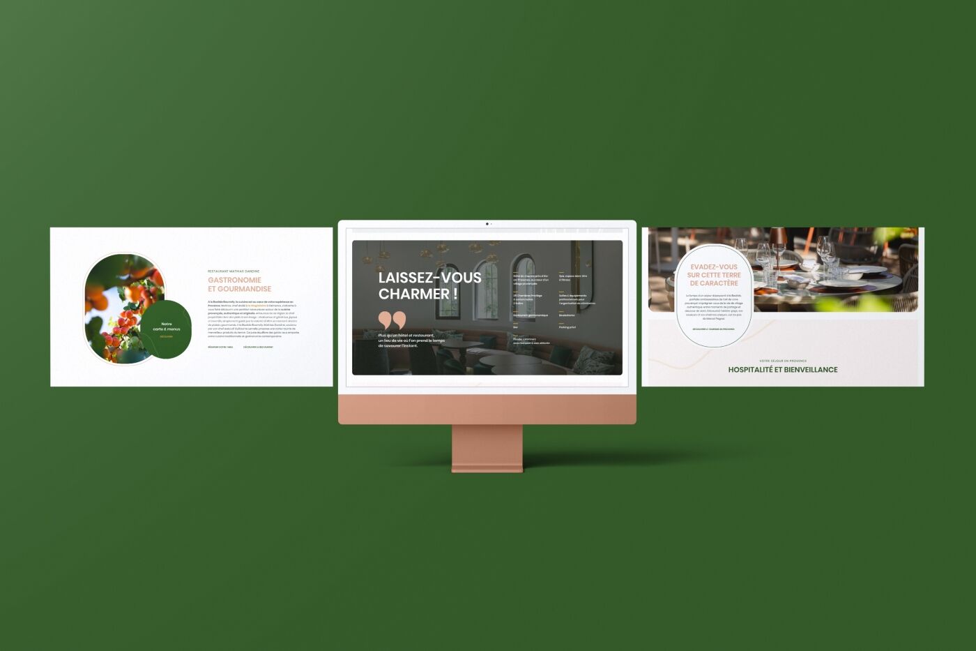 project-img