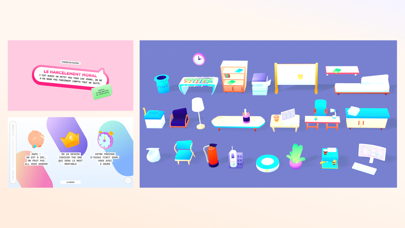 project-img