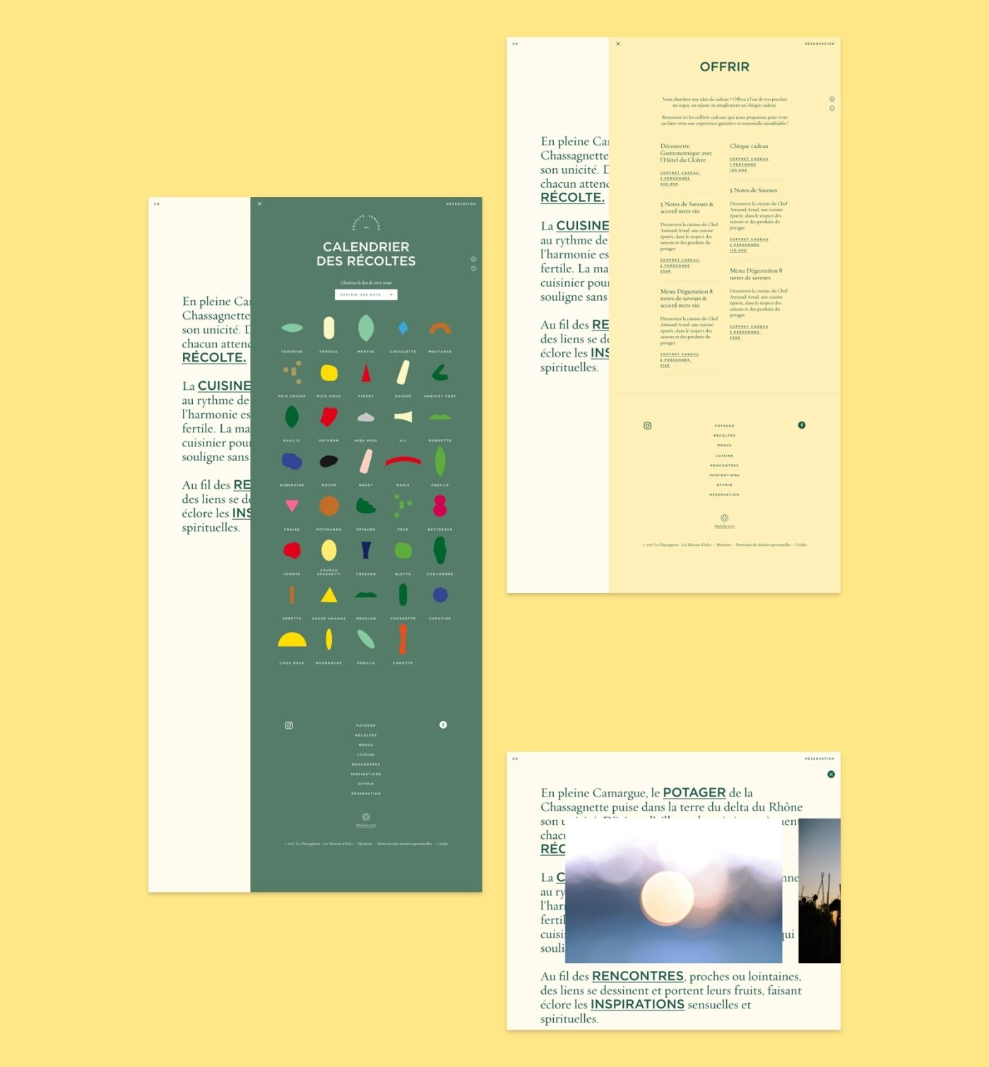project-img