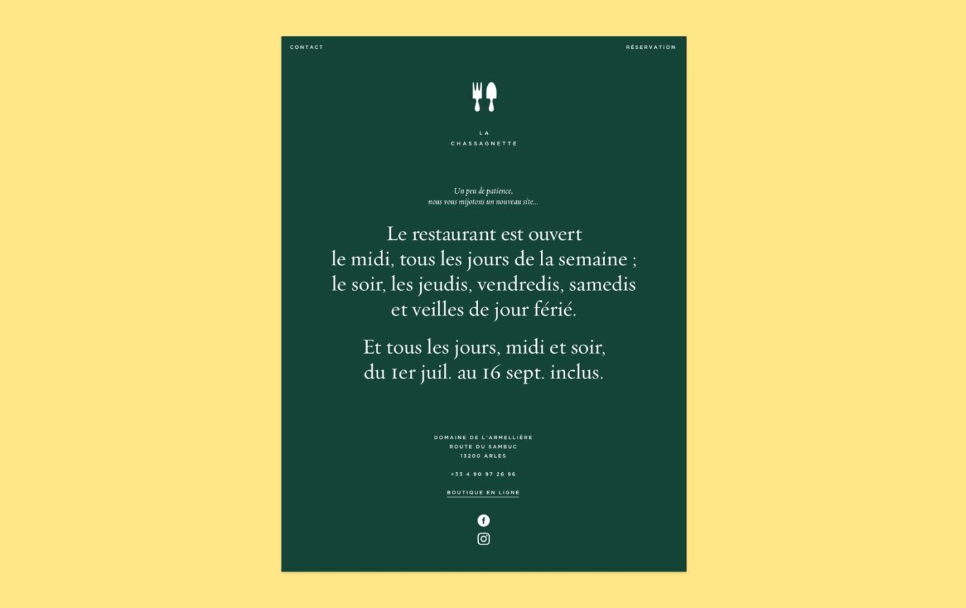 project-img